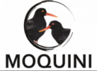Moquini Homeowners Association Stilbaai
