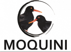 Moquini Homeowners Association Stilbaai
