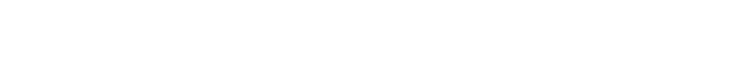 Moquini Huiseienaarsvereniging