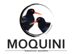 Moquini Huiseienaarsvereniging